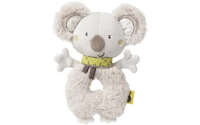 Koala Fox - Fehn