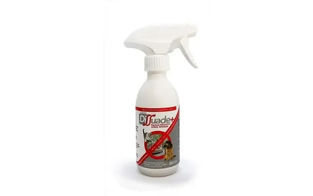 Konig Dissuade Plus - 200 Ml product image