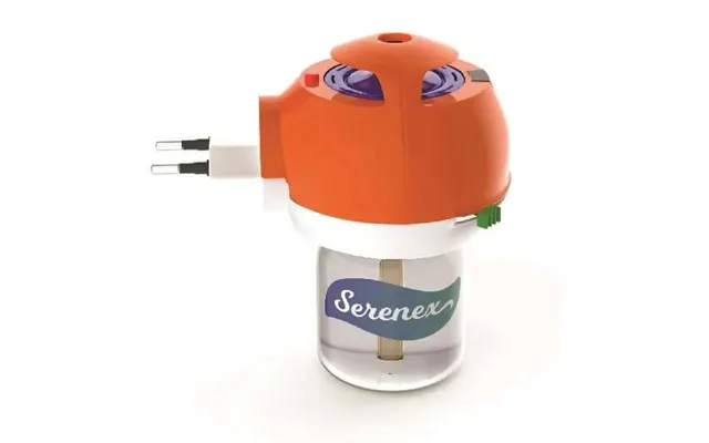 Konig Serenex Feline Diffuser - 50 G