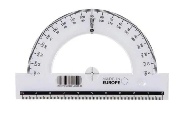 Ktometer 180 10cm