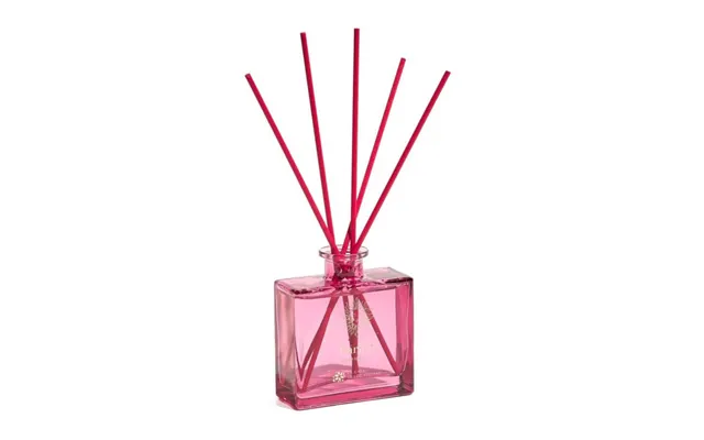 La Casa De Los Aromas Mystic Karma Sun Fragrance Sticks - 130 Ml product image