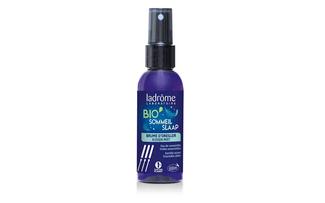 Ladrôme Pillow Mist 50ml