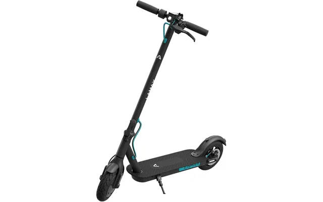 Lamax E-scooter S7500 Plus - Scooter