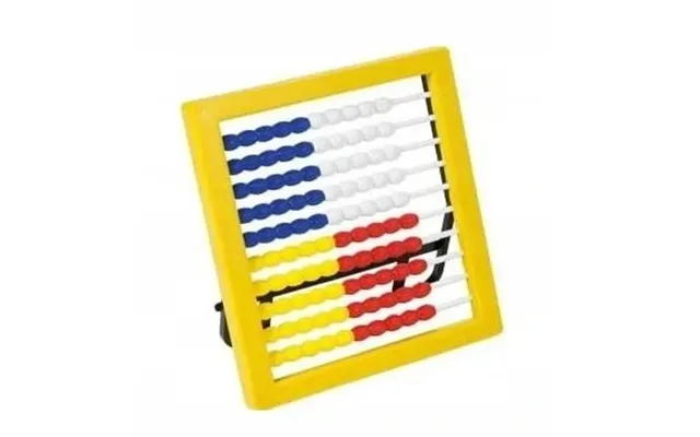 Large Plastic Meter