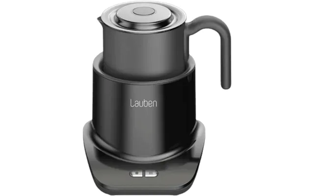 Lauben Milk Generator 550bc