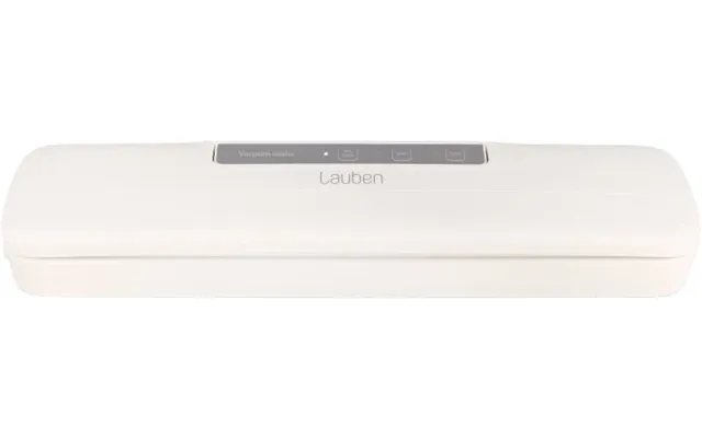 Lauben Vacuum Sealer 10wt