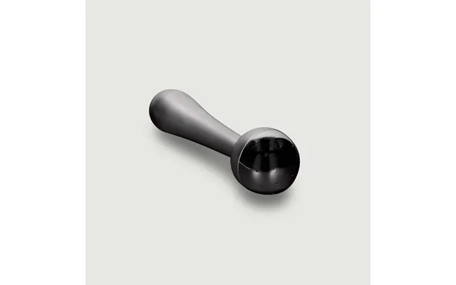Lead Sprinkler