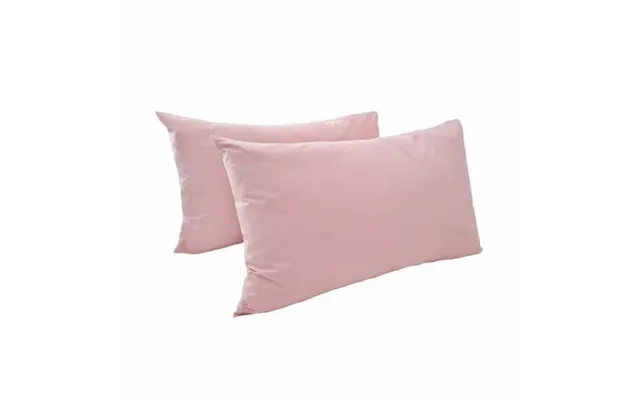 Leg Cover - 40x60 Cm
