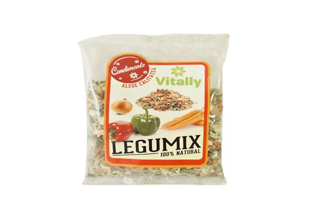 Legumix - 100 G