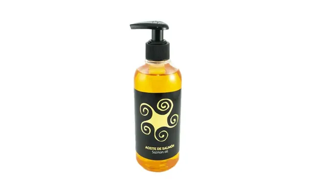 Lenda Sardine Oil - 250 Ml
