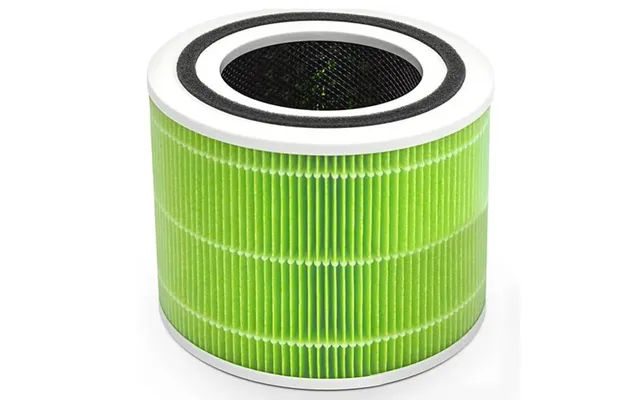Levoit Antibacterial Filter For Core 300 And 300s Air Purifier - 1 Pc product image