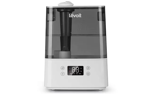 Levoit Classic 300s - Air Humidifier