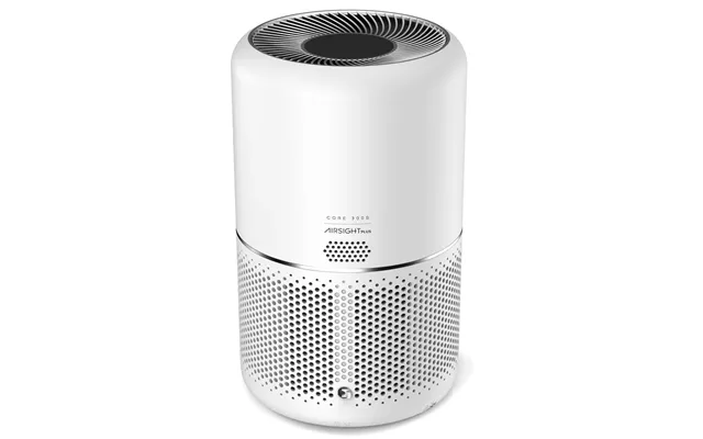 Levoit Core 300s - Air Purifier
