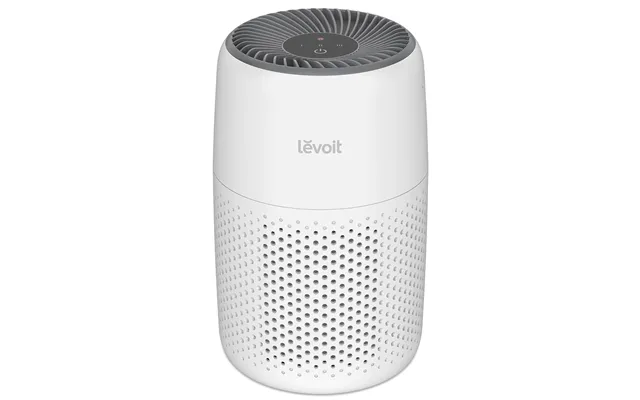 Levoit Core Mini - Air Purifier