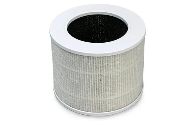 Levoit - Core Mini Mini Air Purifying Filter