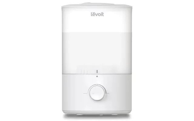 Levoit Dual 150 - Air Humidifier
