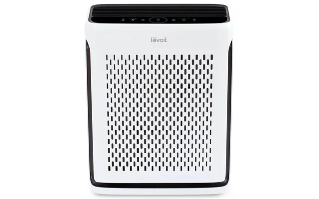 Levoit Vital 100s - Air Purifier