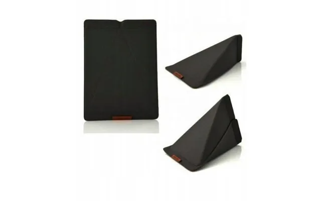 Lightweight Kiano Yoga 9.7 Pyramid Tablet Case