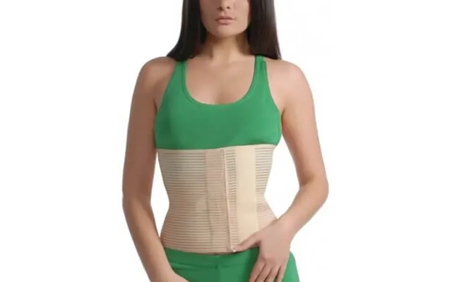 Loincloth - Size S