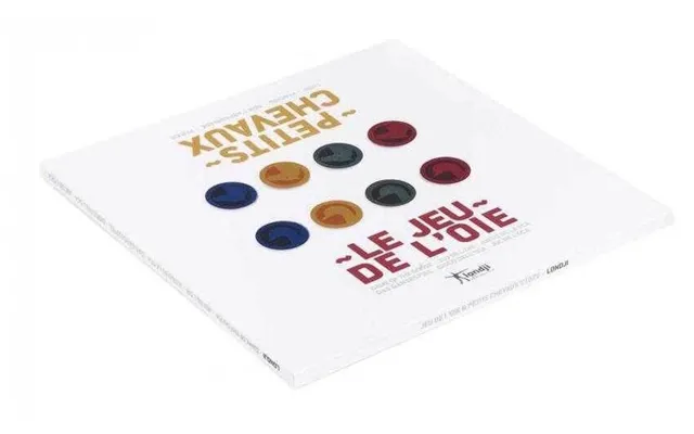 Londji Dice Games