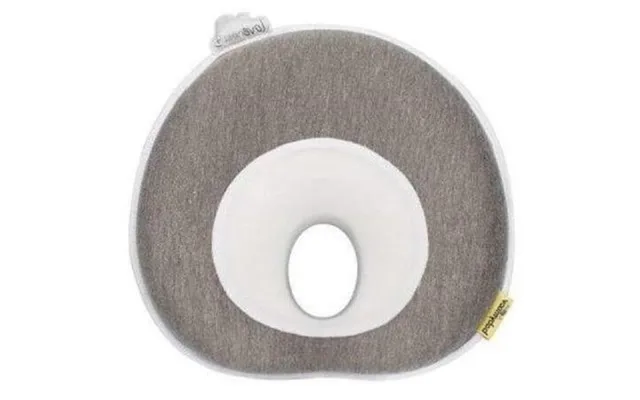Lovenest Original Fresh Smokey Plagioencephaly Cushion - Babymoov