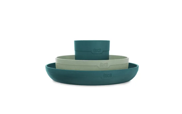 Lovi - Baby Potty Set