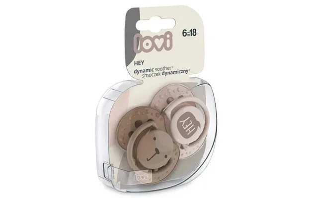 Lovi - Mannequin product image