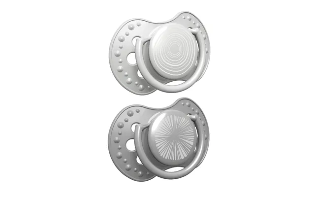 Lovi - Mannequin product image
