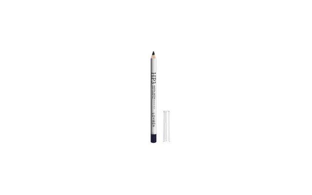 Lovren Hp3 Long Lasting Eyeliner Blue 1.1g