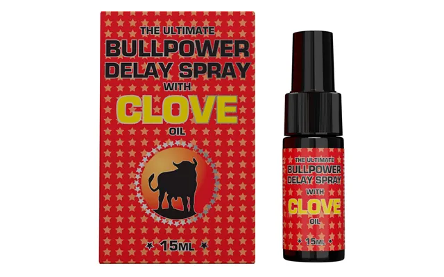 Lubricant Cobeco 15 Ml product image