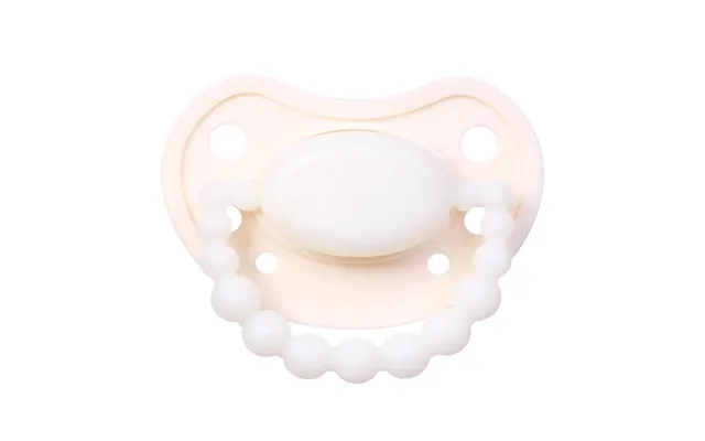 Luu Kids - Mannequin product image
