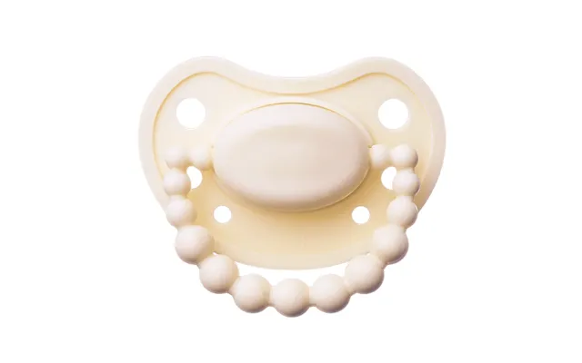 Luu Kids Pacifier - Pacifier