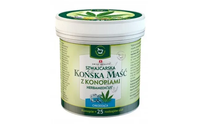 Ma Koska - Walking