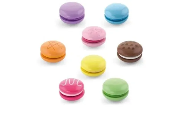 Macarons Creation Set - 18 Months product image