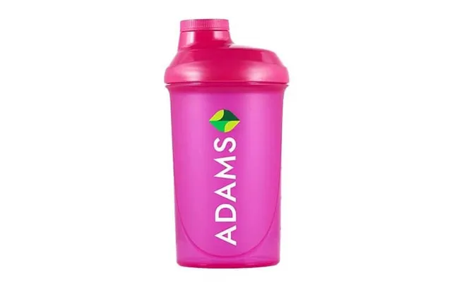 Magic Magenta Sieve Shaker - 1 Piece product image