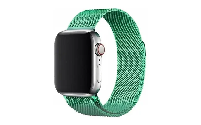 Magnetic Strap Strap For Watch 7 41mm Magnetic Bracelet Bracelet Mint