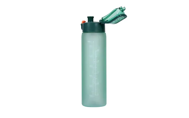Majestic Sport - Tritan Water Bottle product image