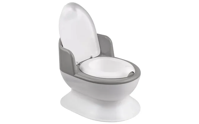 Maltex - Toddler Toilet