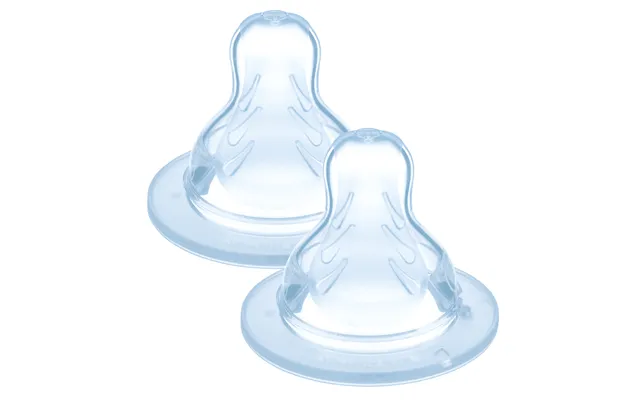 Mam - Bottle Nipple
