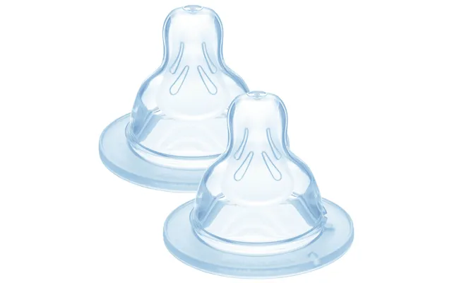 Mam - Bottle Pacifier