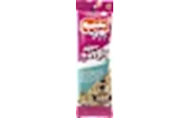 Manitoba Super Mix - 40 G