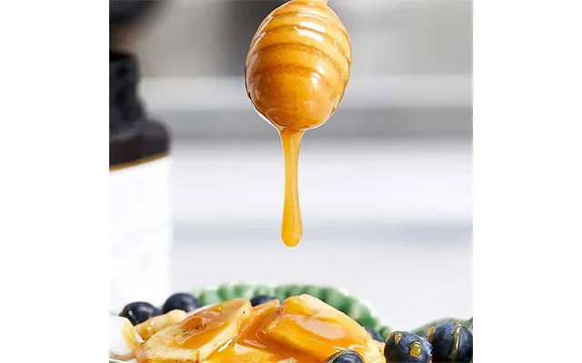 Manuka Health - Manuka Honey Mgo 100