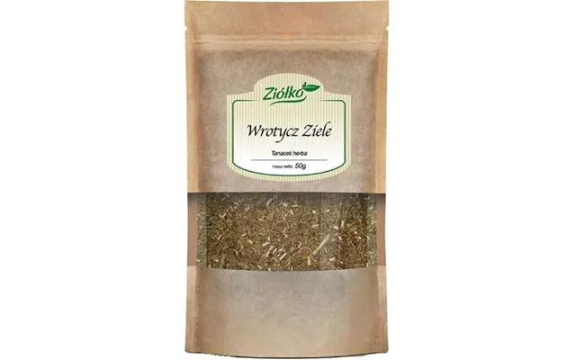 Marigold Pot Marigold 50g Herb