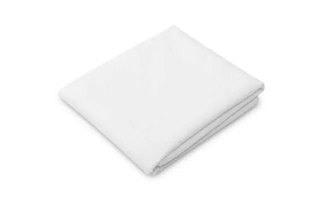 Mattress Protector 80x160