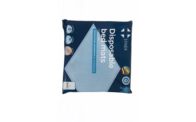 Mattress Protectors For Adults - 60 X 90 Cm