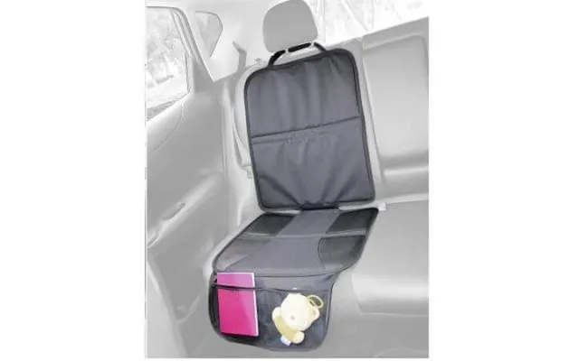 Maxi Car Seat Protector - Osann