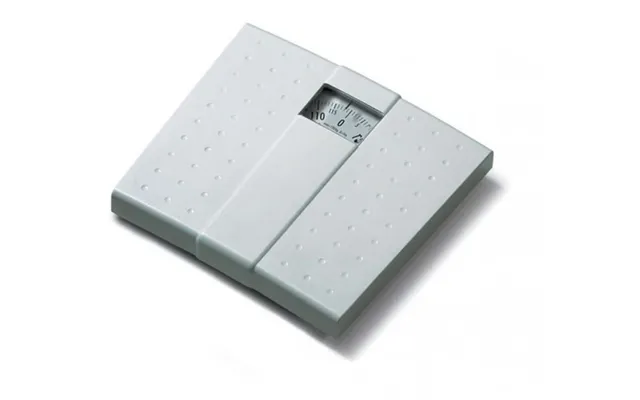 Mechanical Scale - Ms01