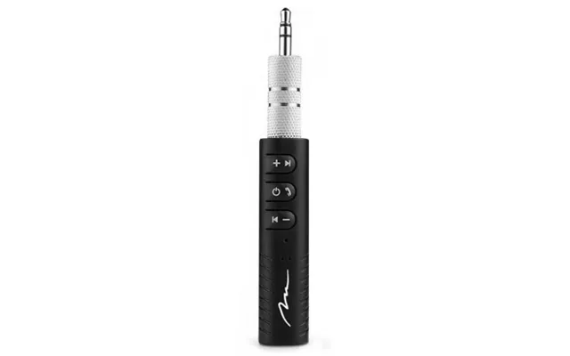 Media-tech Bluetooth Receiver 4.2 Mt3588
