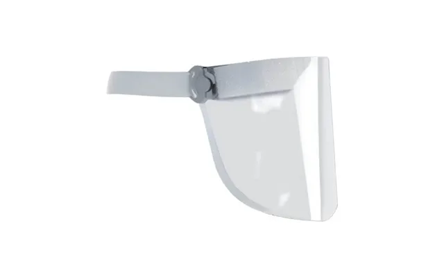 Medical Mask Pro Protection For The Whole Face