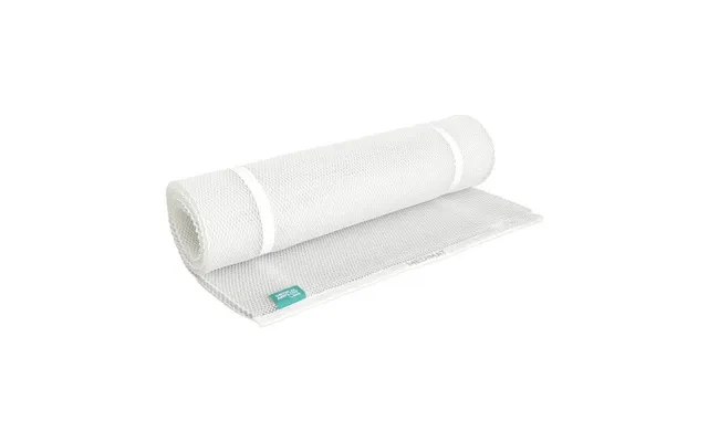 Medimat - Anti-decubitus Mat